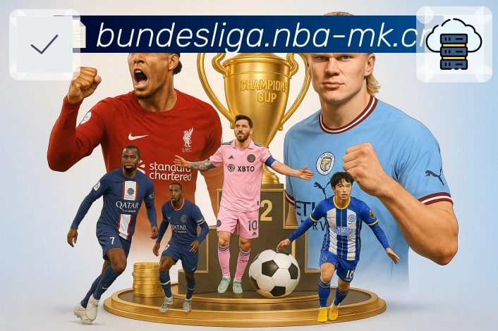 用荣耀定义实力