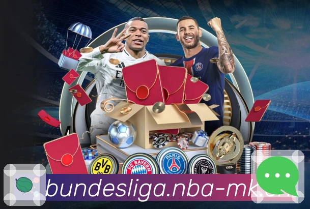 用荣耀定义实力